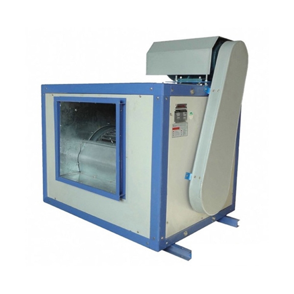 HTFC(DT)-I型柜式離心風機